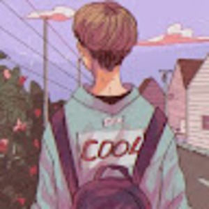 Meet your Posher, Max